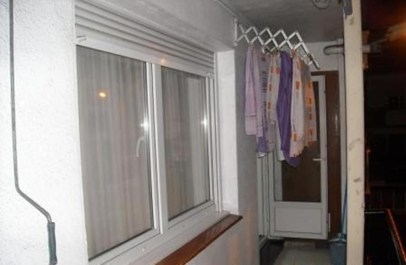 Apartamentos Fede 에란디오 객실 사진