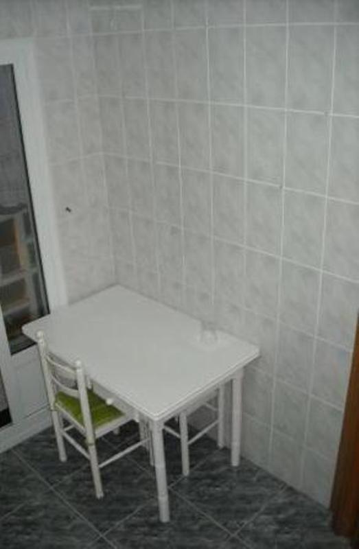Apartamentos Fede 에란디오 객실 사진